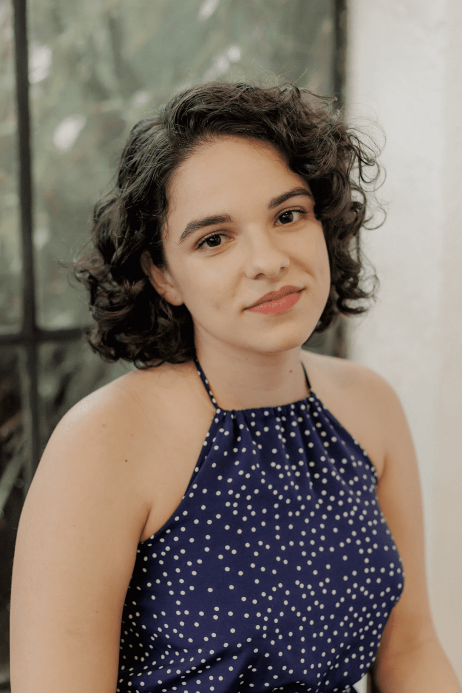 Fernanda Castro @ Divulgação Suma Fernanda Castro @ Divulgação Suma