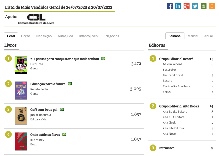 5kLqwwwEbsR8WgBUN8kooVT73nIkXGZ5teONz7t45juONXnYocADZU34frj0M8QzOG11dALJUVUiSDZG