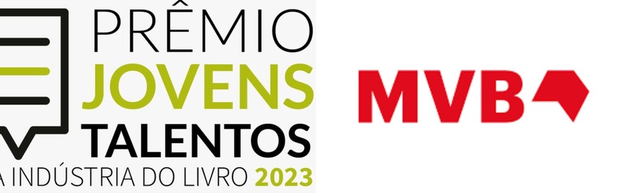 MVB Brasil é a nova patrocinadora do Prêmio Jovens Talentos 2023 MVB Brasil é a nova patrocinadora do Prêmio Jovens Talentos 2023