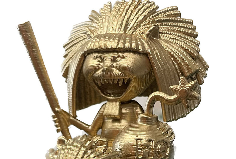Vsk3oLoLghiIC1VkrYJFo9dje5PKKMFKoZXlzibvTpKoofypNYlvBGsWwm6NWdIMV03zBA6eJX9QpSgV
