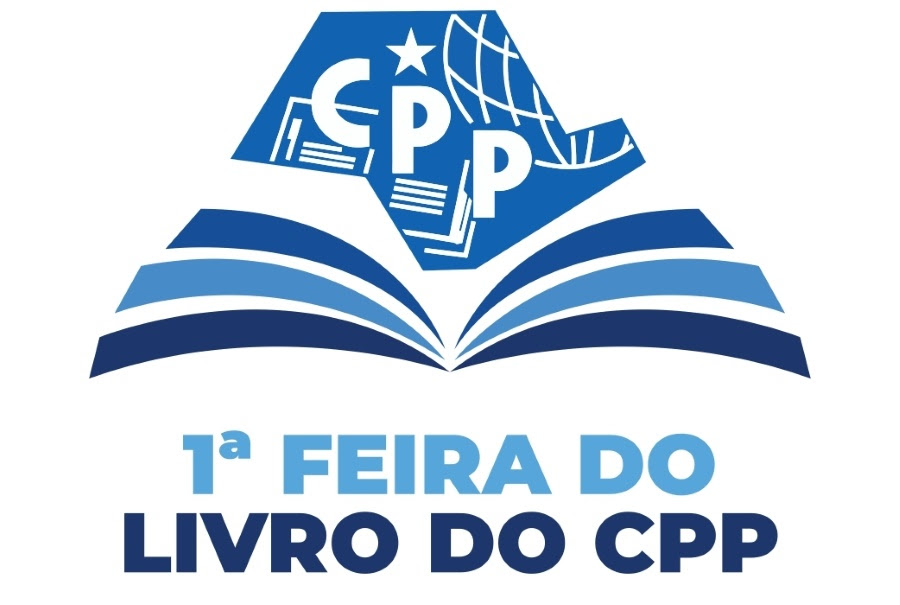WyZELikV7FIRf0hviWcp0kDO0PhpVNmbWYueZel1d5ZxSIuv0czoS7ch0rMbGoKjyeZC3947oi3zUnAn