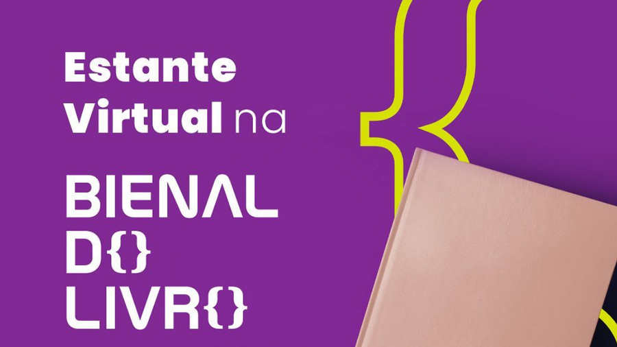 bienal-do-livro-rio-estante-virtual-estreia-no-evento-e-premia