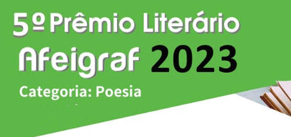 pIReznn5HtfICgJOs9eBuq2UN84X5jBcGY7WCgvIDfhM0O7VIqOj0QI1TclBkVPuglPAR3Pm11h7LyZA