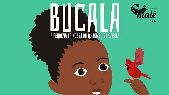 Livro de Davi Nunes publicado pela Malê foi um dos destaques na Folha de S. Paulo