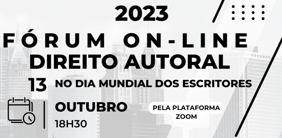 UPH4cG1C530BsOQpzAjMQVrl34wsgkoS6wf7vhTAEPlM8UtiXABPR4k2y8q2DlRszm57ie3XSEOphZCK