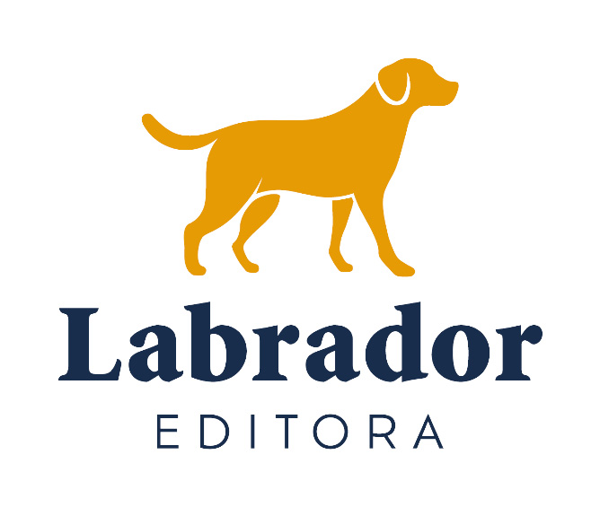 A nova marca da Editora Labrador | © Labrador