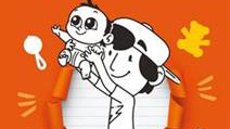 adDiIqgjQM1hr4V3p64wme3n8dApsNpHUec3LQGarkXD3B5MCCwQSSh2G8jF6NoyktsThblUvJA88YPb