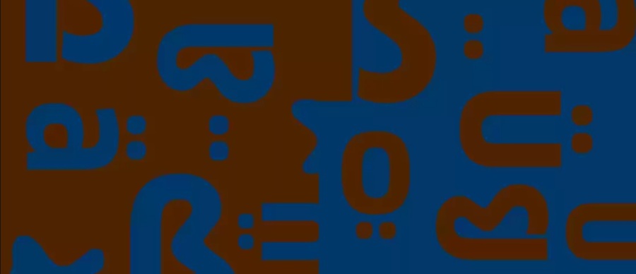 cEfRrbdKWOb9GZSQWCE6HmHwPjygB2o7XKYOFbMb0R5Pcd4xNahVD1iYgW497lcrIzSHXhjoxsOCFPXs