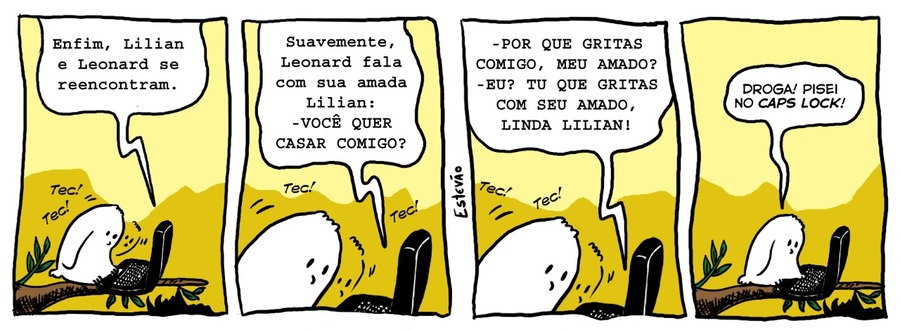 1g2ajf8DdALlnzJDf5PrlcttQYoPgsWAmJwusfoCR1C5M9prqZ9Cx0nw5m9FBLOaWuaT7yqoUYzGFfc0