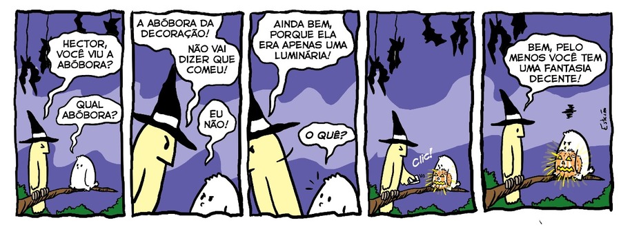 ElpEMmMMK6gW40mdDGb2lZA1aMl8GI5lHTqukPt2AGXSgnM4Jlz1wTyo5XzKhCYXPQ9fJxHyB0zEkpCj