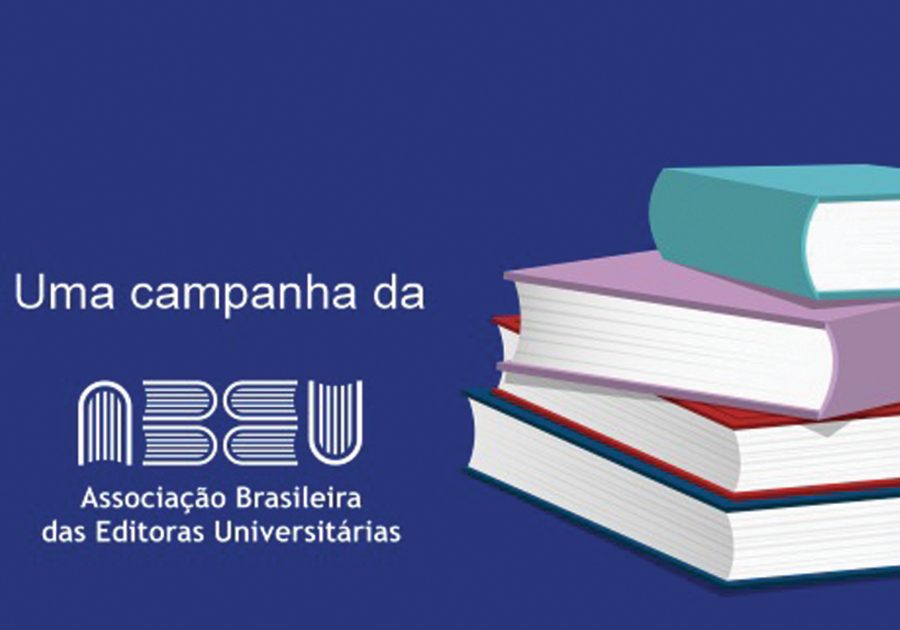 HUECL1koL4B09a5XFhA78uyJhzmRkVBr48g5B3zZynRtDtGYLmbN6QPk5PdL8zA8Ln624O8HPrDCzgcj