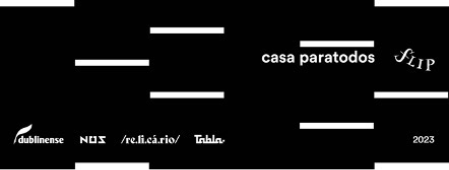0eNo8QyMJG8CLHglss5JTVq7eHWUh7FYgsM50hYO43AlnY2oLM2AetGWWgEbtyAo67Nc8Jz0yYVQfXgu