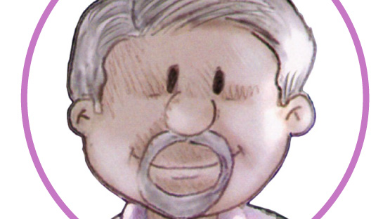 Ícone da