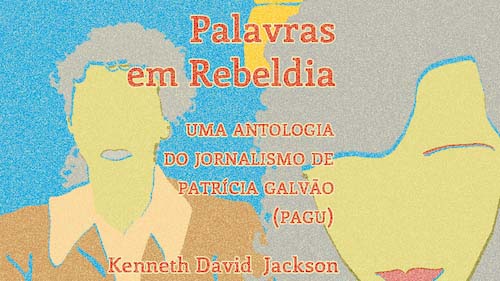 Capa de