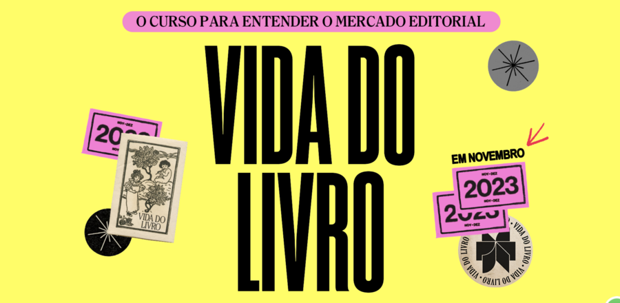 GuWJyjhTg9nOHOAkHqo8D7ZdQrZFGhGmcTvINoNbqbhivKF86XJ9mAywiTpOZ9ts5J5E8nXJqEcQiLiz