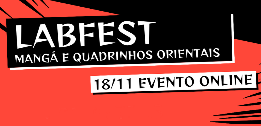 Arquivos Curso de Desenho Mangas - Ideias Virtuais