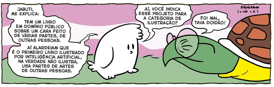 xPXfPpDkoEUnATYfTa0ypboRl7i6EzvOqCtZIlOXc9xGRKC7G5eaGod3rQRprQf7444Ne766oRtvuk0u