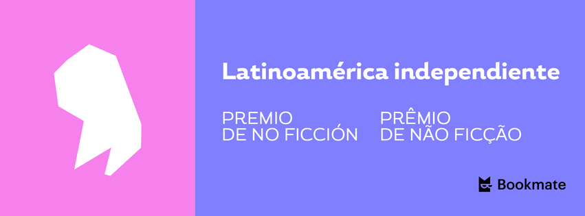 Prêmio chega a sua segunda edição em 2024