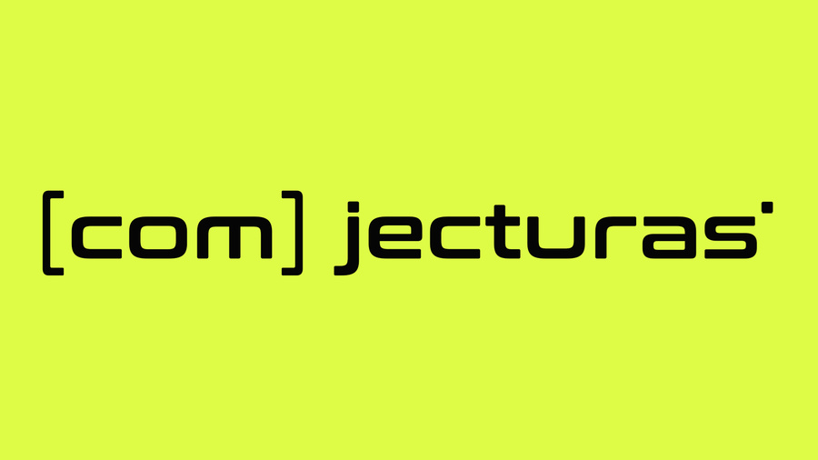M7cpX4z4thmCLRAICROc76Ie57f5PGBg4VQBfFijwNkRexZjH904sc92KXdp4cwZGQES2UUPNdLQuegE