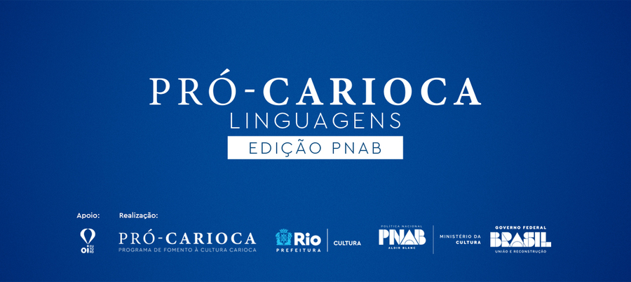 Edital vai destinar R$ 1 milhão para área de literatura e publicações