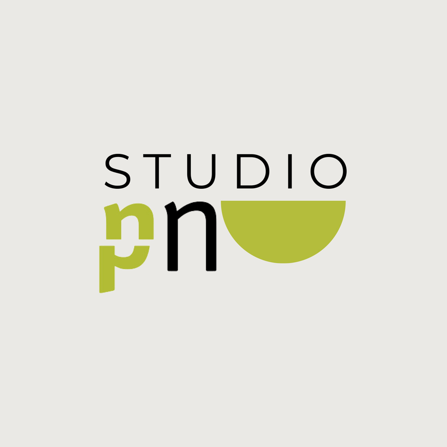Studio PN, o novo núcleo de branded content do PublishNews Studio PN, o novo núcleo de branded content do PublishNews