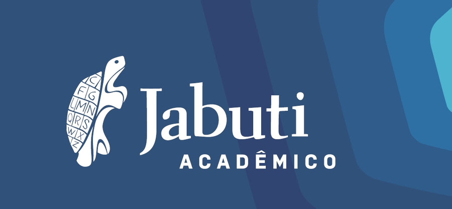 Indicações ao Livro Acadêmico Clássico podem ser feitas as 18h do dia 28 de fevereiro de 2024 | © CBL Indicações ao Livro Acadêmico Clássico podem ser feitas as 18h do dia 28 de fevereiro de 2024 | © CBL
