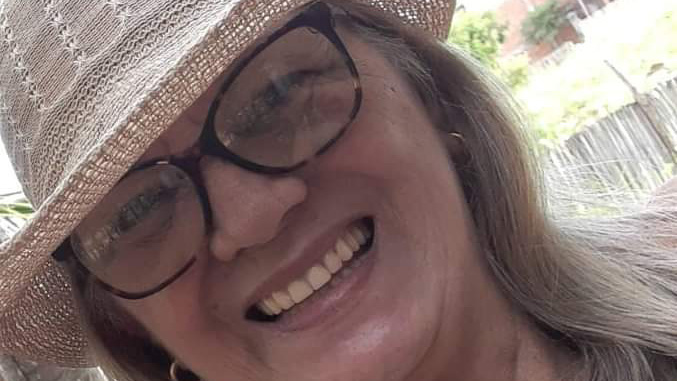 Labouré Lima tinha 71 anos | © Arquivo pessoal