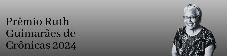 DSnCHoL7Mc45aXdQgYHnnUKkUwWk85TPsRDt94ZZe9INFlwEd9Tg1h14dpc52XGmUlSwdHMQLlql0OS2