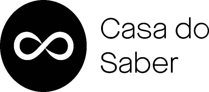 F994yofuLt6VIlCpd92GB7EMethPdJbmQLAzKlpuhC7tJf0nn28s1hyYmFYvHQVdxvROblcc1StTqvy2