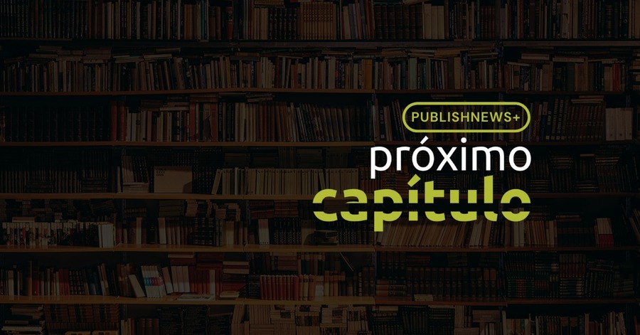 RVLpiiJHcbPVTAy3AF2YYAbdosyEDaGNkELQ3lIWz3OVaTHZSKpnKy144fF0FGBatYMUcnPkRuwKPOrR