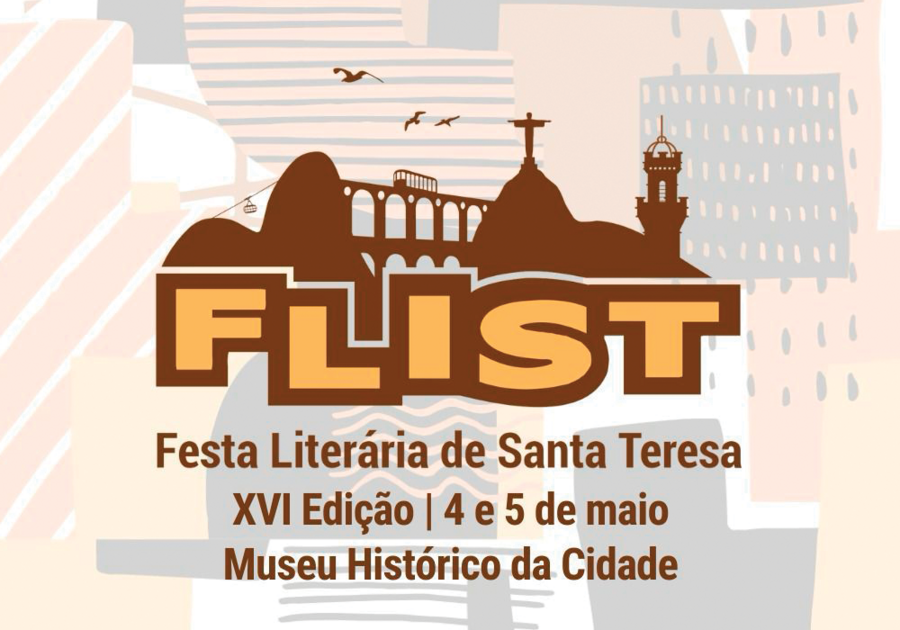 © Divulgação © Divulgação