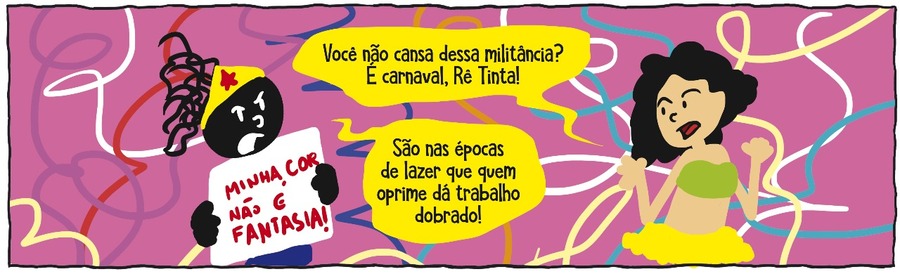TvsvUP3GAR2FXZXUQT6PREBnpj9Ok3jLCXuNQBDRi61OMbVOIGb6YQQvNRa44URmwrIJpBMAFMraaeA4