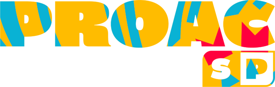dQXABbG2BIVXNQuGrho7HBIVIz0tkG94ZLpHJeD972dfqcmJM0NjwZJncZD3Cwqqnz8uNKdxEotbo7wm