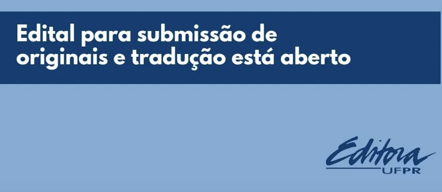 pXtvo1Mor41xLQ19lypPTJgMkbvkh4dxHTpNrU2QfDcZ8fzW7FcK7W220T5xogyZ06WXPRE2gJiVqHEs