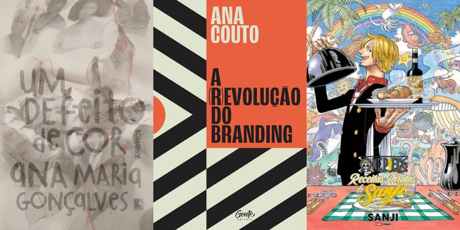 Edição especial de