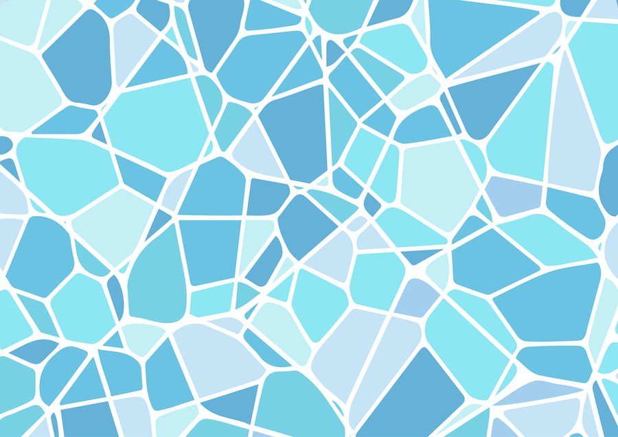 Plágio mosaico: nova prática representa uma questão para a defesa dos direitos autorais | © kjpargeter / Freepik