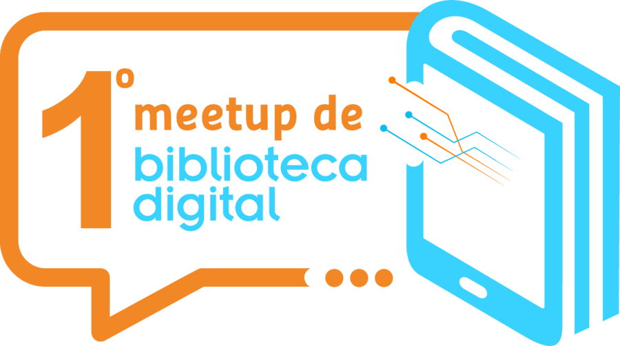 Encontro virtual será no dia 13 de março de 2024 | © Minha Biblioteca Encontro virtual será no dia 13 de março de 2024 | © Minha Biblioteca
