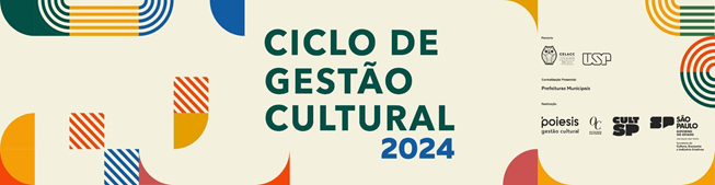 Ciclo vai até o dia 28 de abril e tem diversas atividades gratuitas | © Poiesis