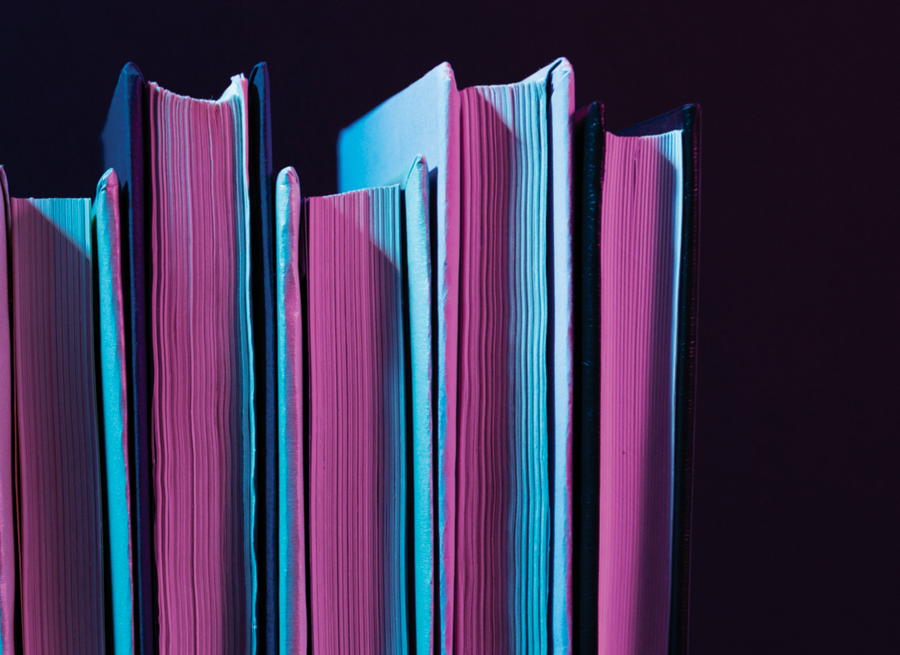Uso de inteligência artificial nos processos editorias tem movimentado discussões do mercado | © Freepik Uso de inteligência artificial nos processos editorias tem movimentado discussões do mercado | © Freepik