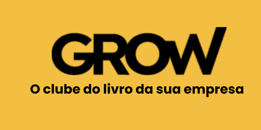 1UIzIsUwErnax7xj7m6TohWlW8rj9apo6mVEQfYL4FGk8DzWpekOL69FQXjWMW3DK0IxhEMvlxS7nFkJ