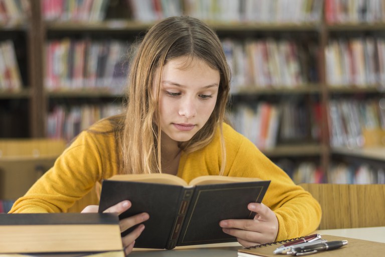 Audiência pública deve chamar atenção após o caso de censura do livro 'O avesso da pele' por governos estaduais | © MEC Audiência pública deve chamar atenção após o caso de censura do livro 'O avesso da pele' por governos estaduais | © MEC