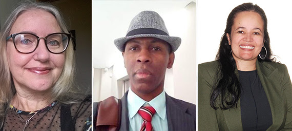 Vencedores terão obras impressas e vão participar do Flipoços | © Flipoços Vencedores terão obras impressas e vão participar do Flipoços | © Flipoços