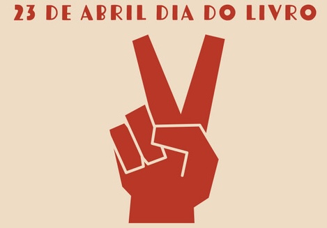 Campanha