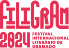 Festival Internacional Literário de Gramado é adiado | © Divulgação Festival Internacional Literário de Gramado é adiado | © Divulgação