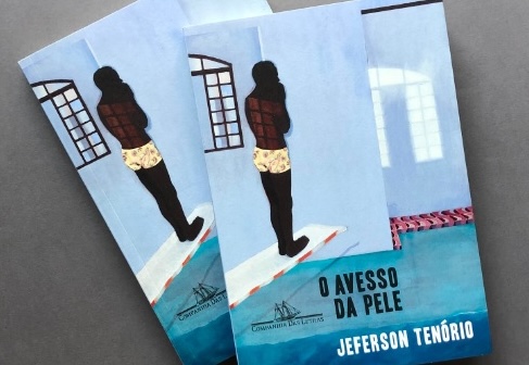 Evento, que acontecerá no dia 10 de junho de 2024, das 18h30 às 20h | © Divulgação