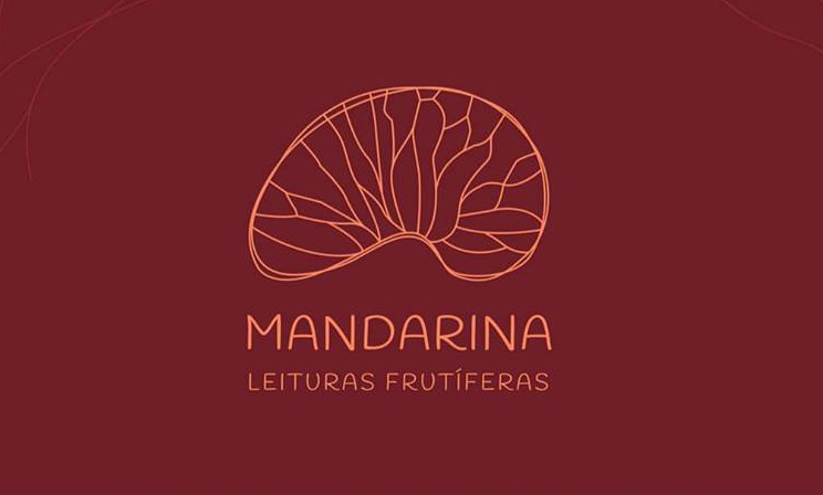 E-commerce da Livraria Mandarina vai passar a operar nesta semana E-commerce da Livraria Mandarina vai passar a operar nesta semana