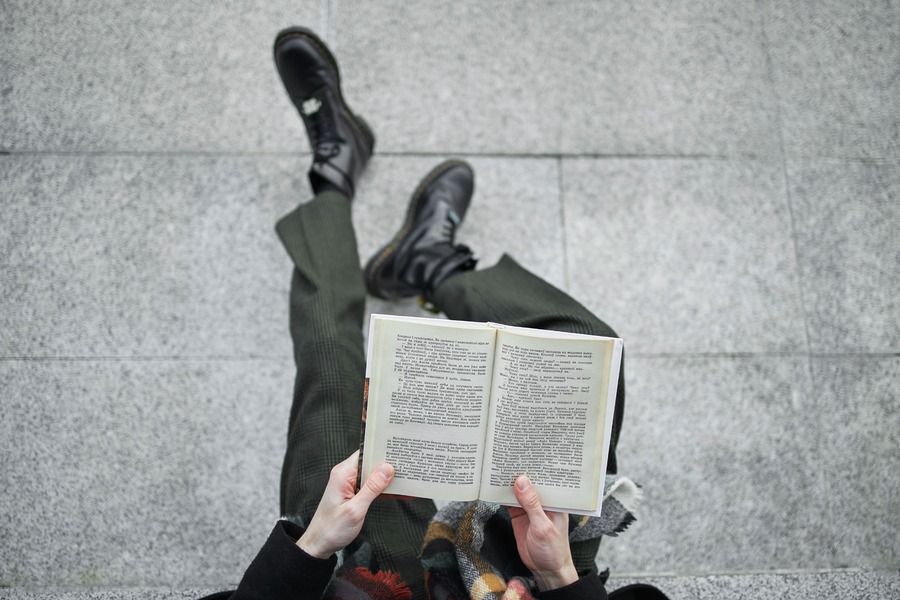 Autocensura é alvo de preocupação de acadêmicos e especialistas | © Freepik