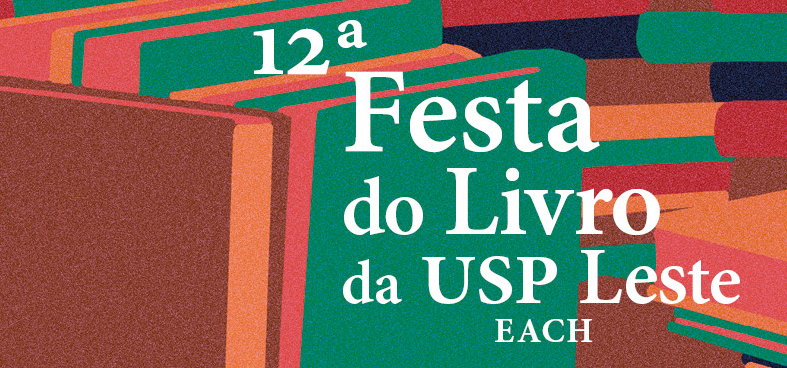 TAOEMm0v397HPgE3cHcxhwQKcZ3fPrGHSI2OWW1fd02bfOZKB7SAq1VgUZ4lKjwZB8709vAxlBq4yTWt