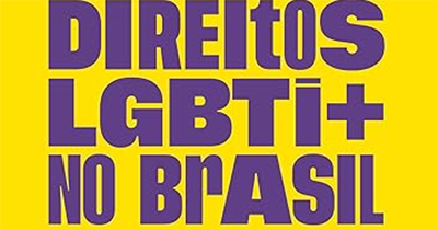 Lançamento acontece no dia 19 de junho, quarta-feira, a partir de 19h, no Sesc Avenida Paulista | © Divulgação