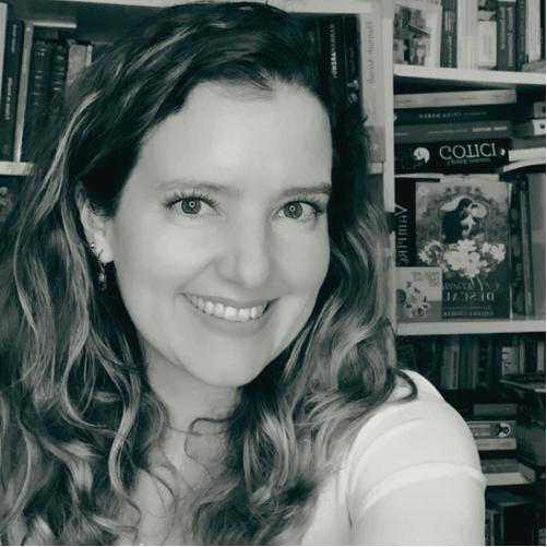 Chiara Ciodarot Chiara Ciodarot